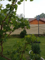 Veresegyház