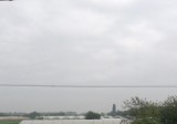 Kunszállás