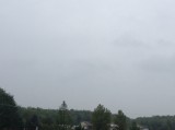 Kunszállás
