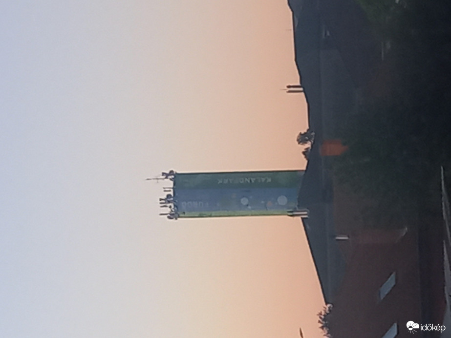 Sárvár