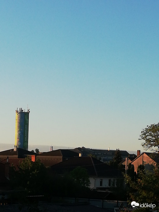 Sárvár