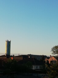 Sárvár