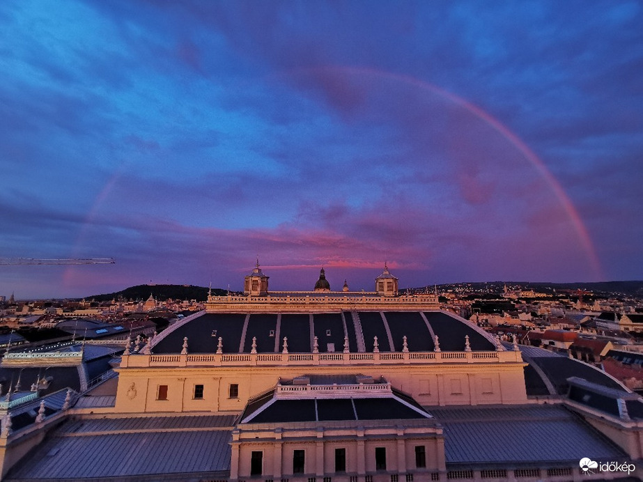 Budapest XIII.ker - Angyalföld