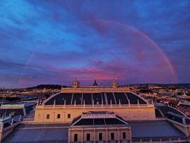 Budapest XIII.ker - Angyalföld