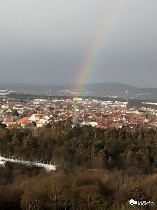 Három az egyben