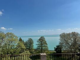 Tihany