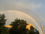 Budapest XV.ker - Rákospalota
