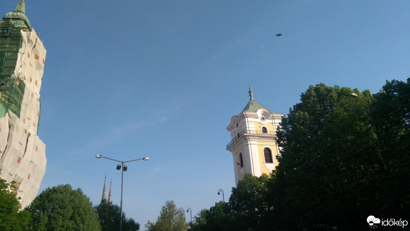 Békéscsaba