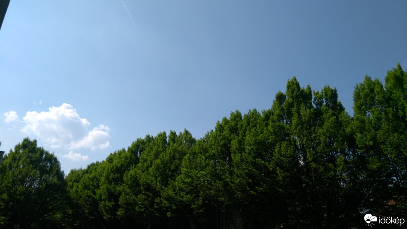 Békéscsaba