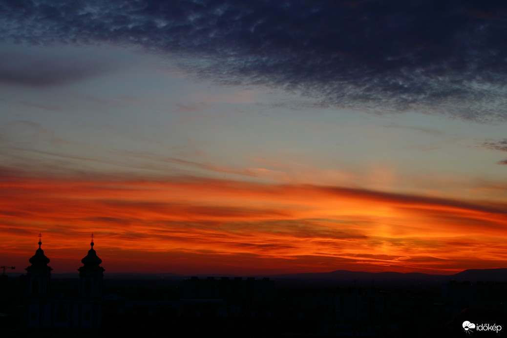 Székesfehérvár 2026 09 27
