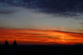 Székesfehérvár 2026 09 27