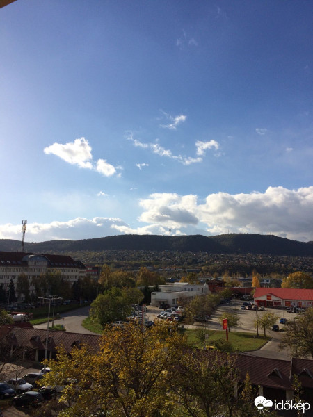 Budapest III.ker - Aquincum