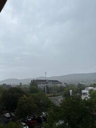 Budapest III.ker - Aquincum