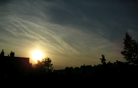 20 éves naplemente-20050909