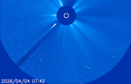 A1 szétesett ? (úgy látom)