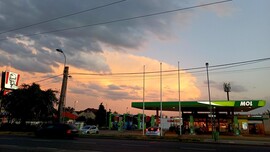 Budapest XVIII.ker - Pestszentlőrinc
