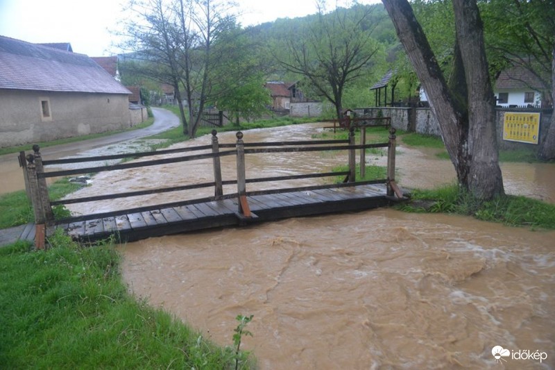 Jósvafő