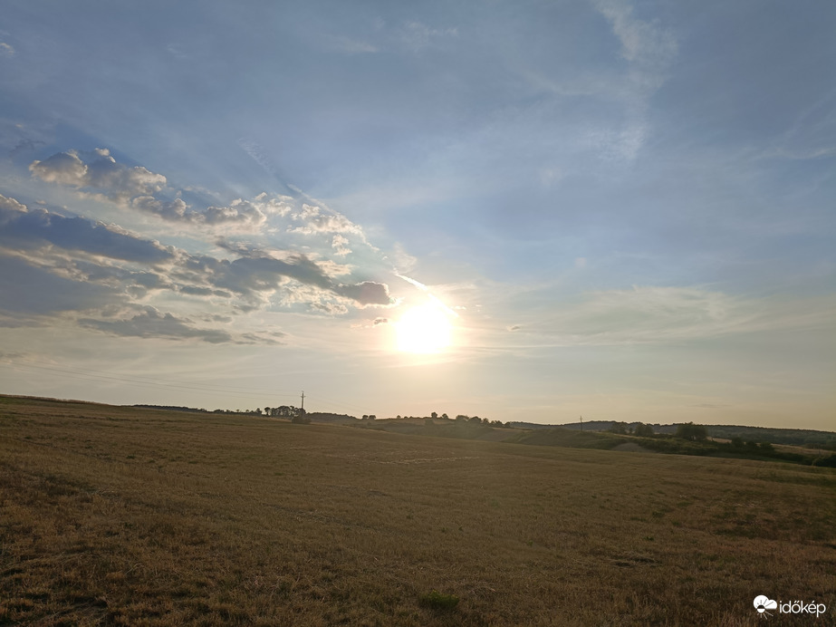 Ragály 