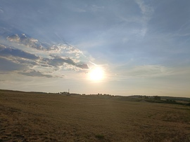 Ragály 
