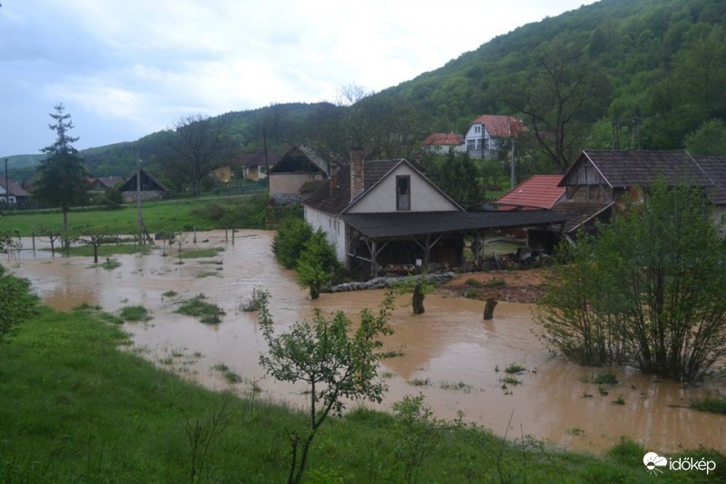Jósvafő