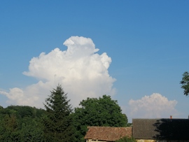 Ragály
