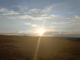 Ragály 