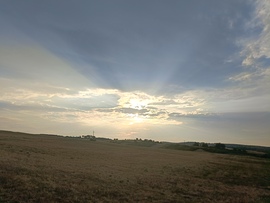 Ragály
