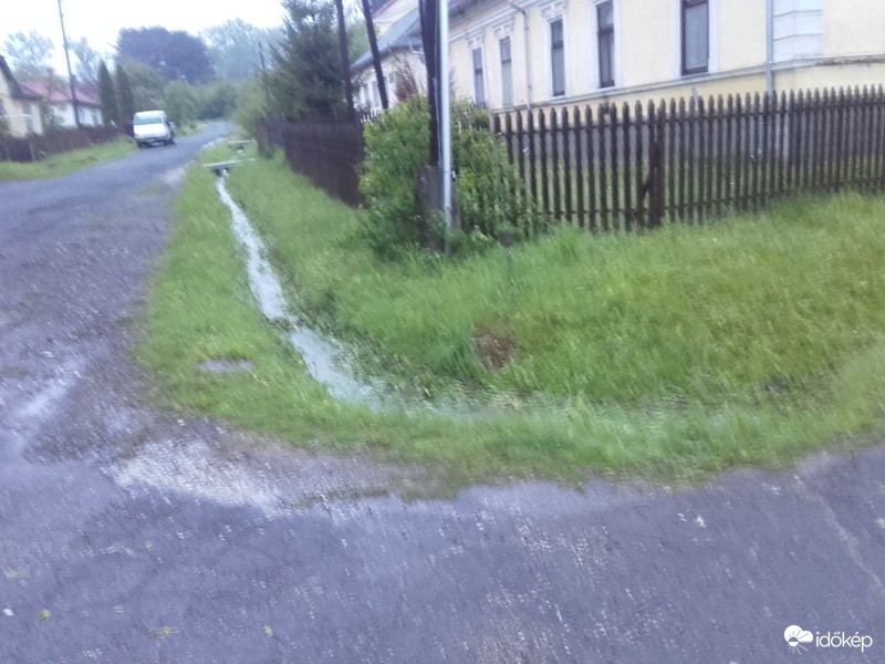 Ragály