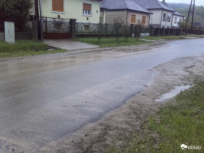 Ragály