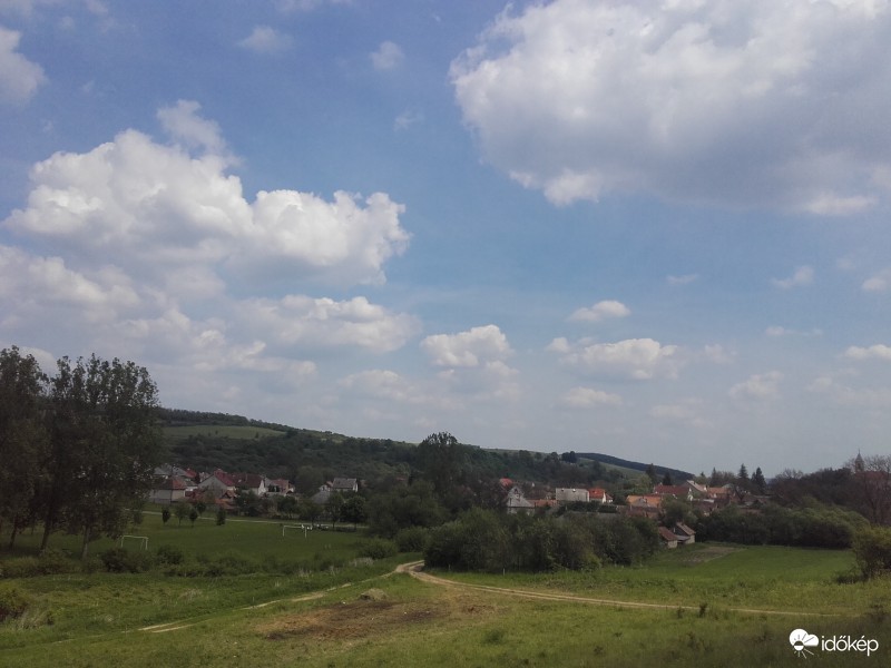 Ragály