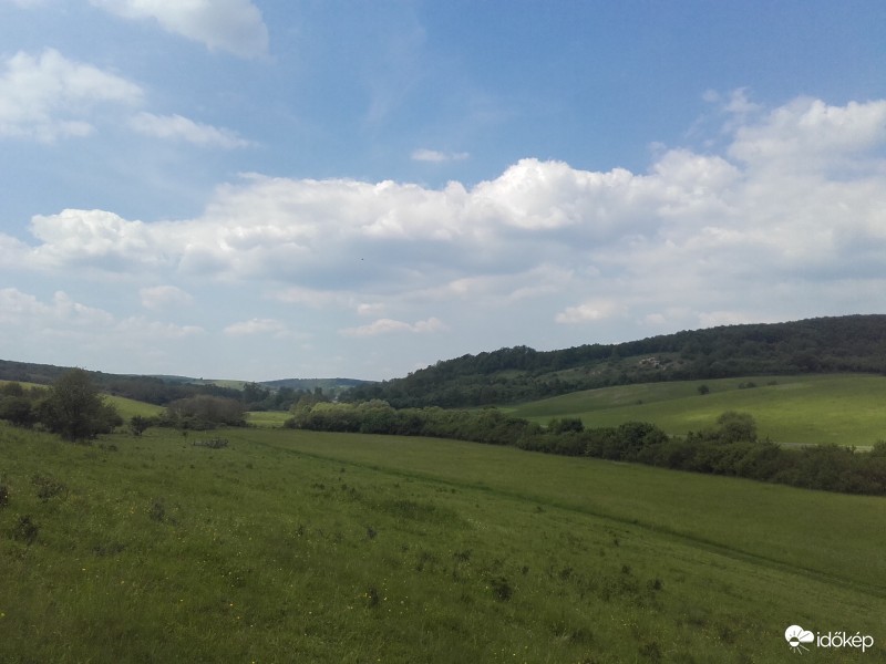 Ragály
