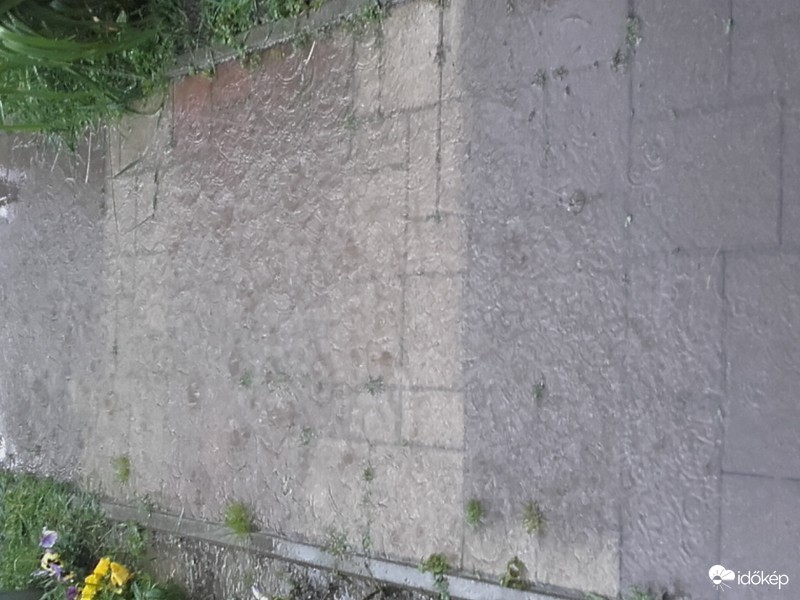 Ragály