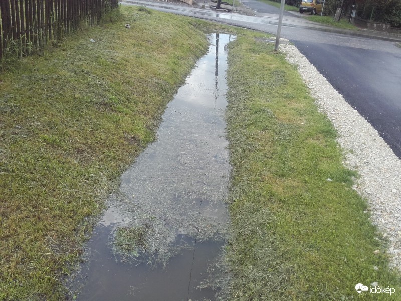 Ragály