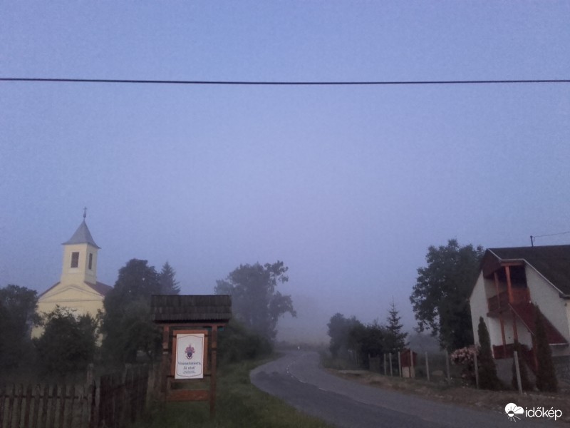 Ragály