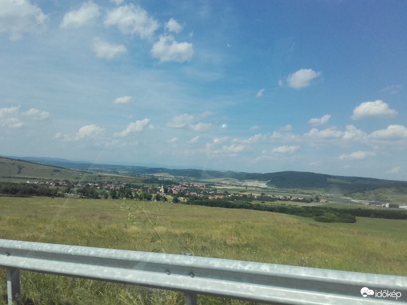 Felsőnyárád