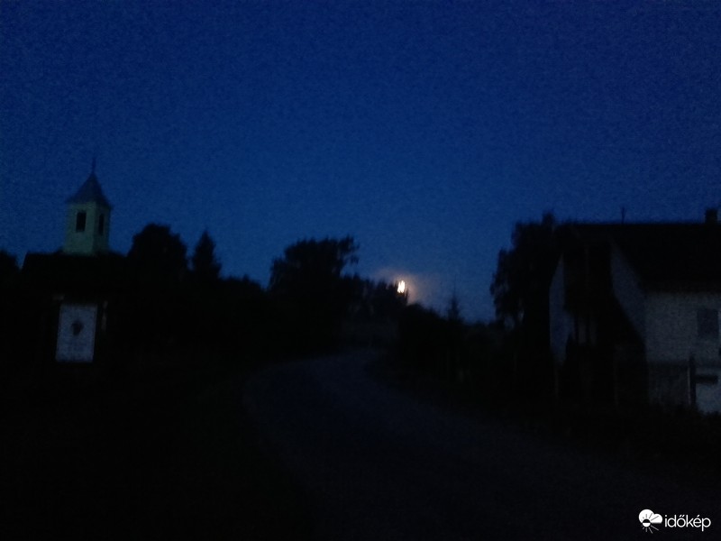 Ragály