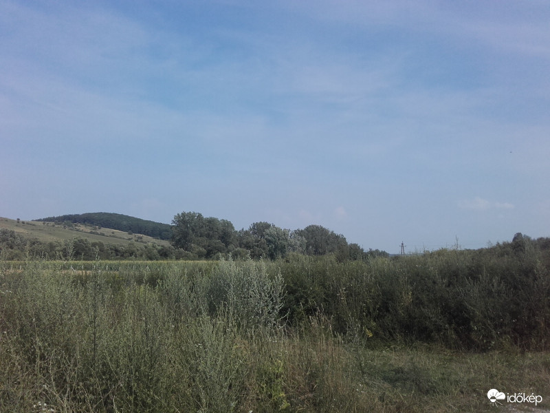 Ragály