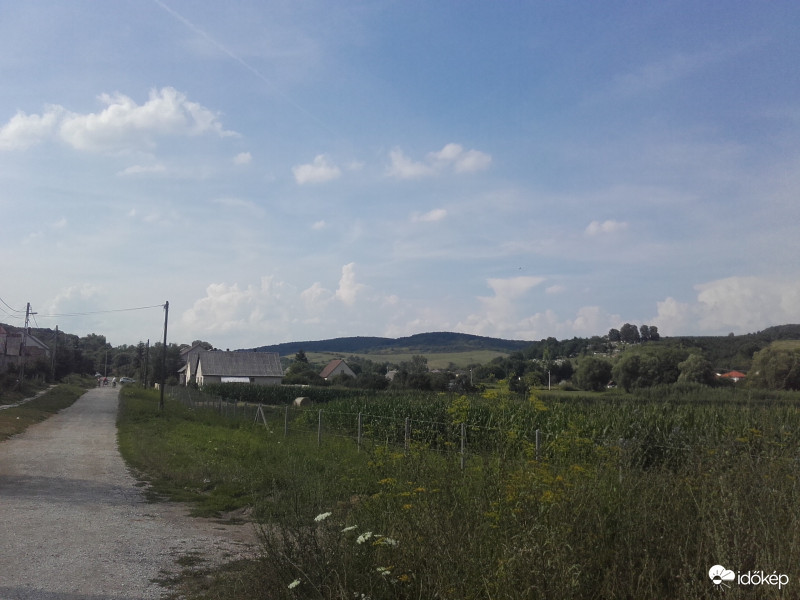 Ragály