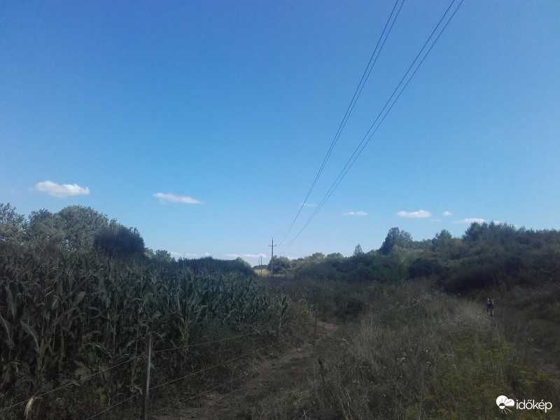 Ragály