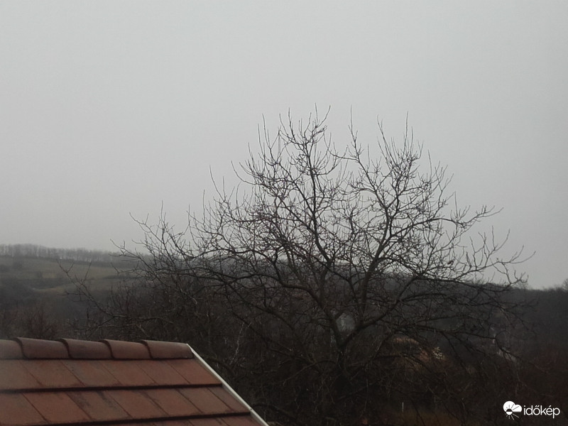 Ragály