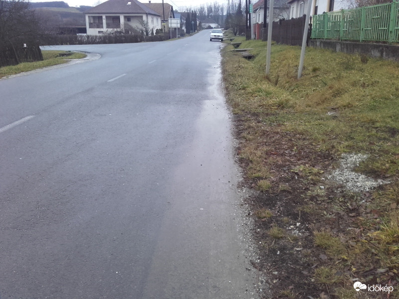 Ragály