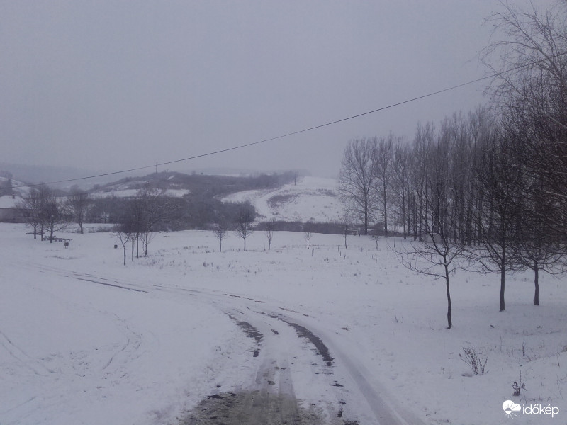 Ragály