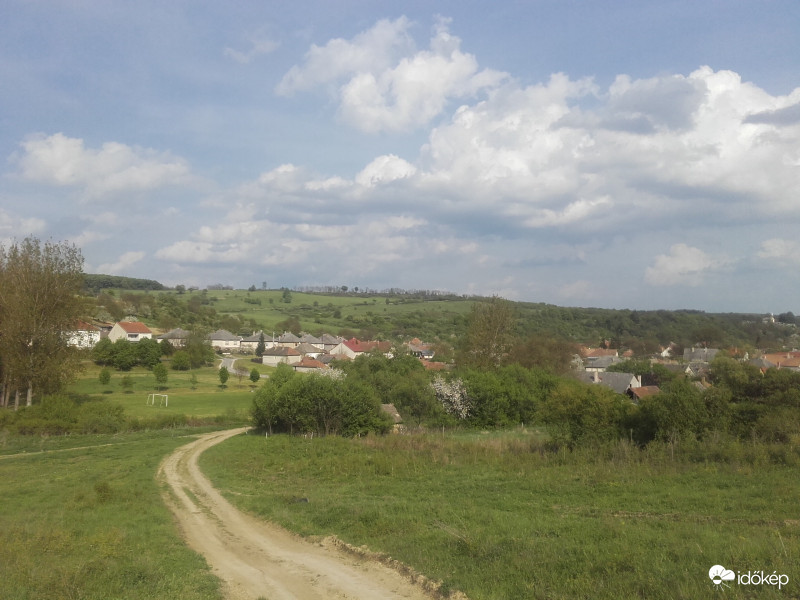 Ragály