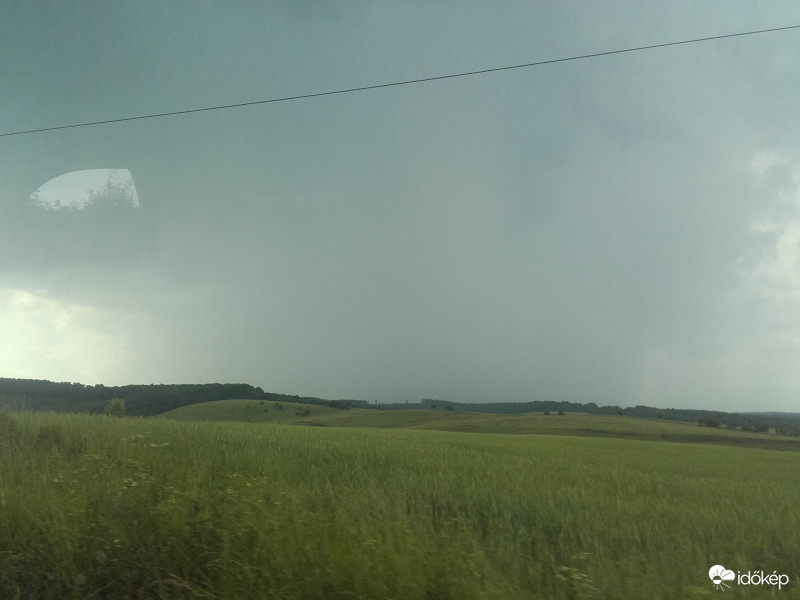 Ragály