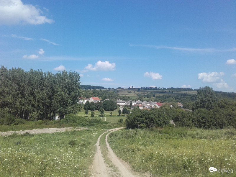 Ragály