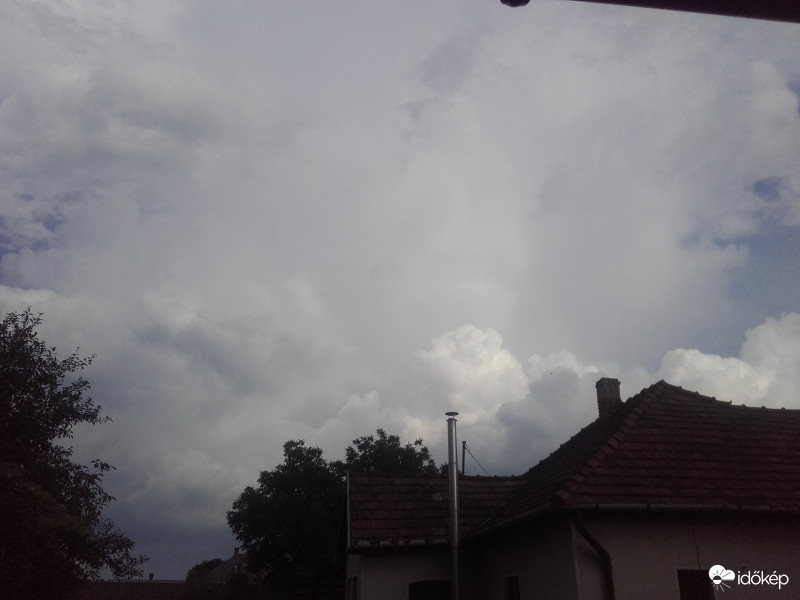 Ragály