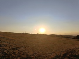 Ragály