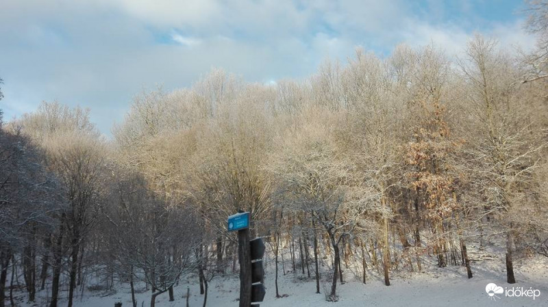 Aggtelek