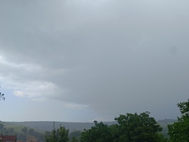 Ragály