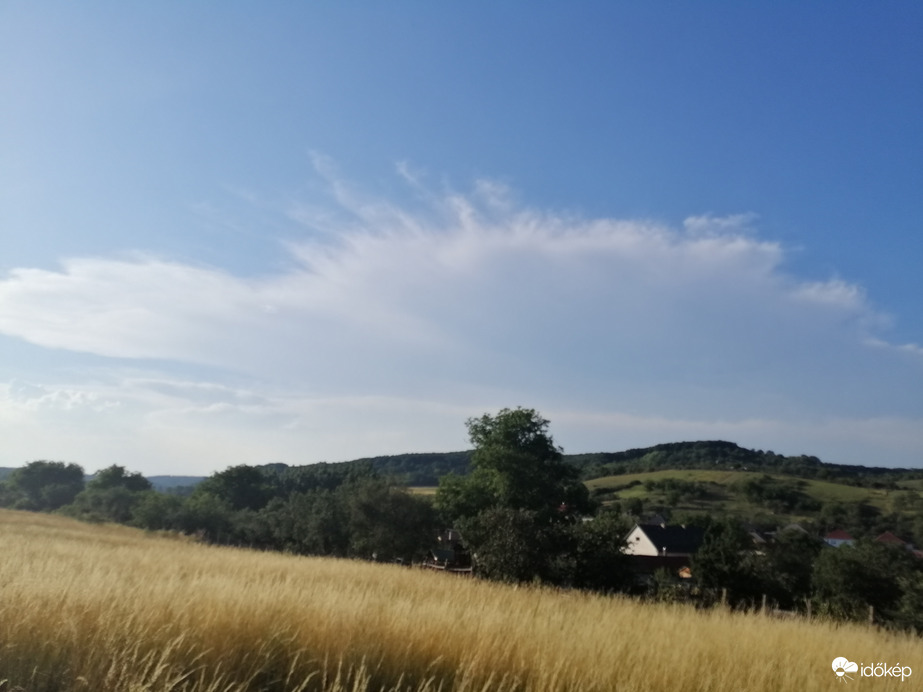 Ragály 